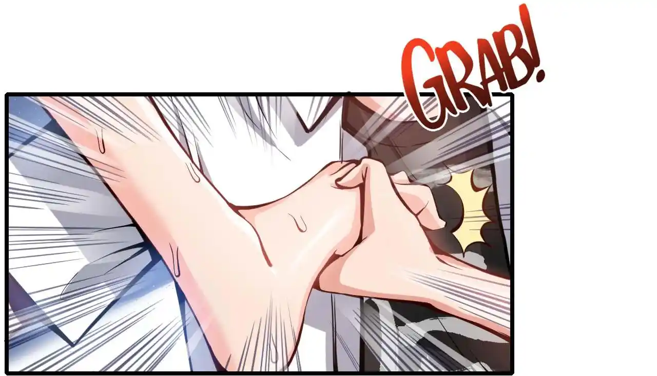 Peerless Miracle Doctor’s Adventures in the City 2