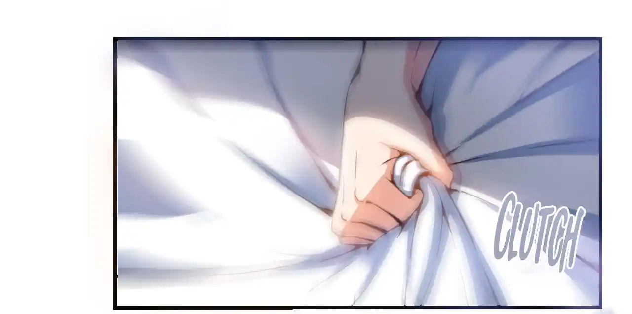 Peerless Miracle Doctor’s Adventures in the City 2