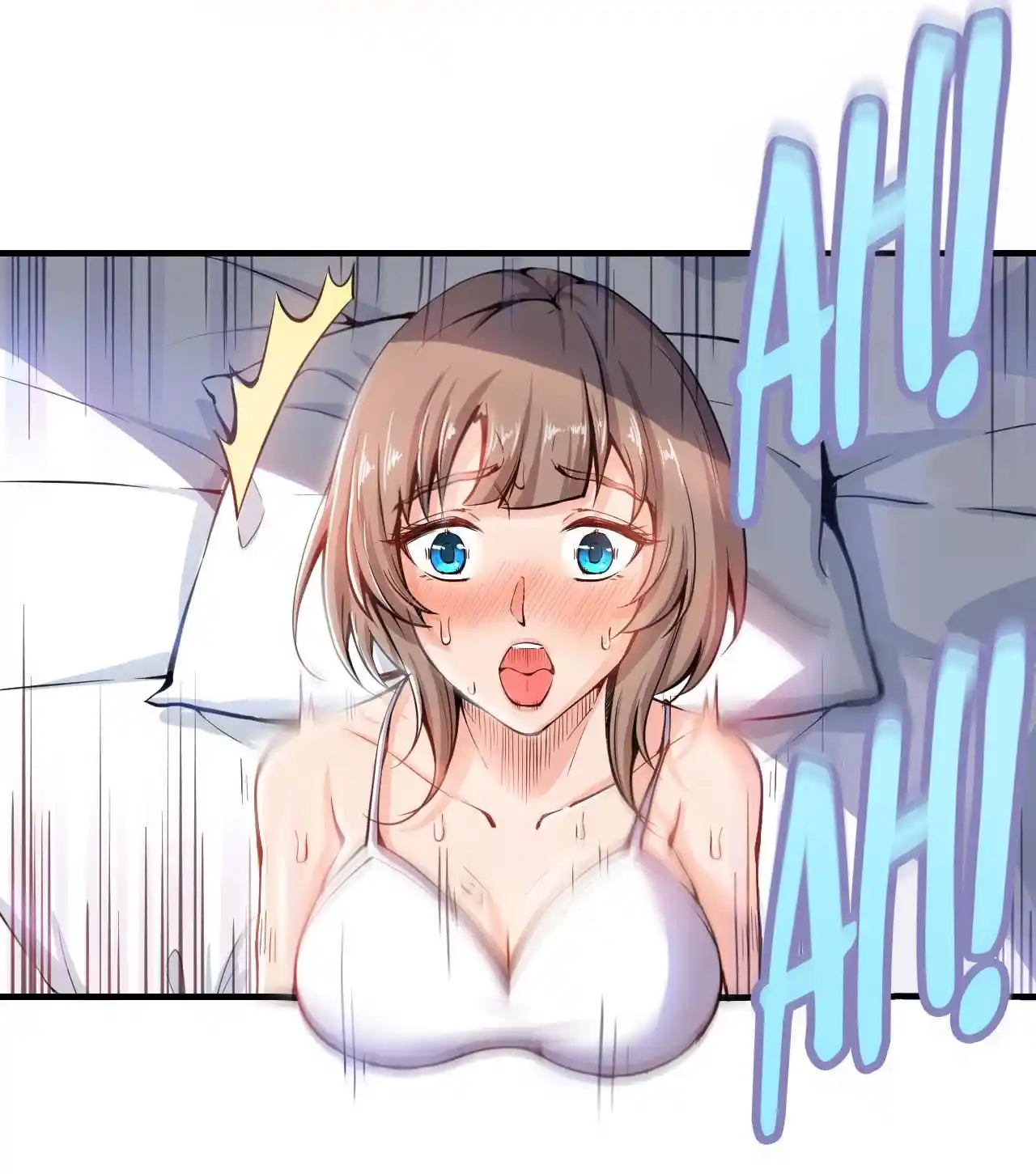 Peerless Miracle Doctor’s Adventures in the City 2