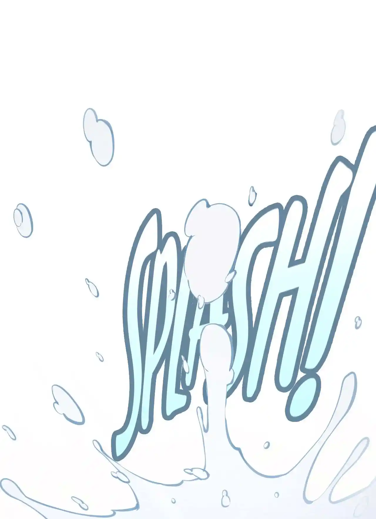 Peerless Miracle Doctor’s Adventures in the City 2