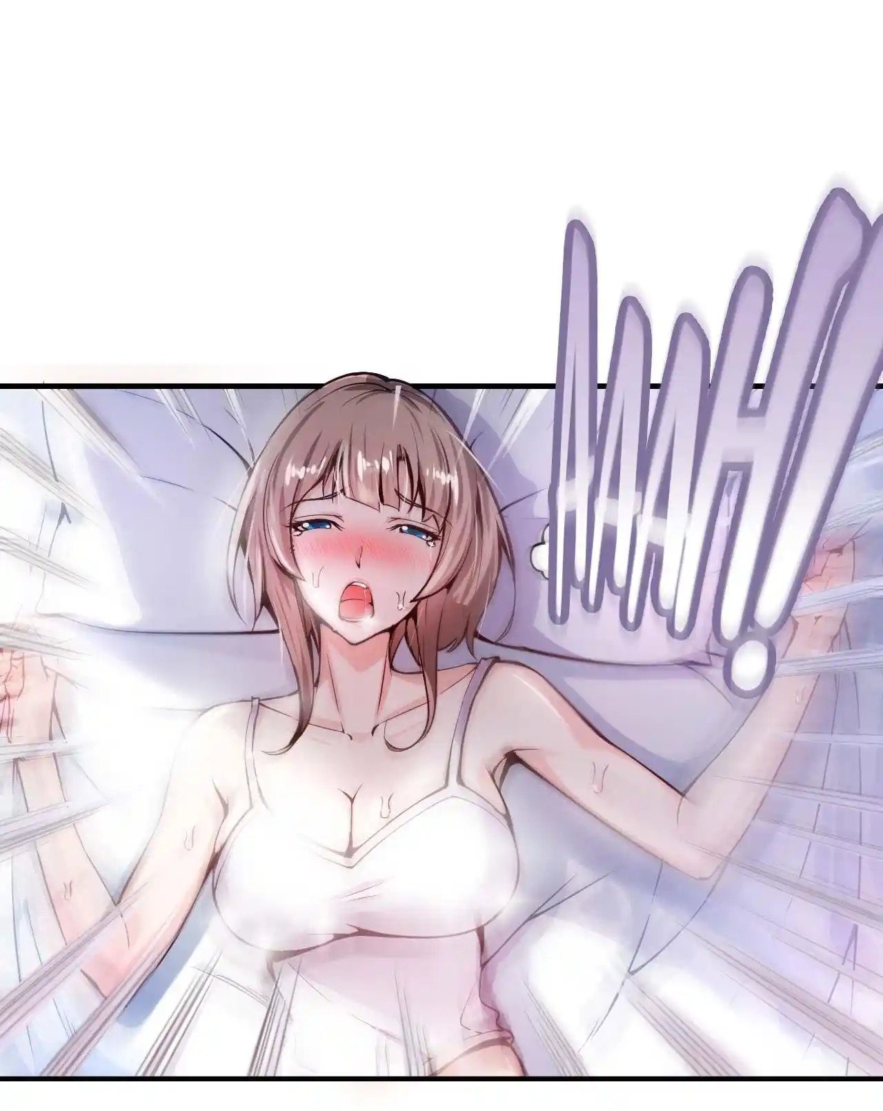 Peerless Miracle Doctor’s Adventures in the City 2