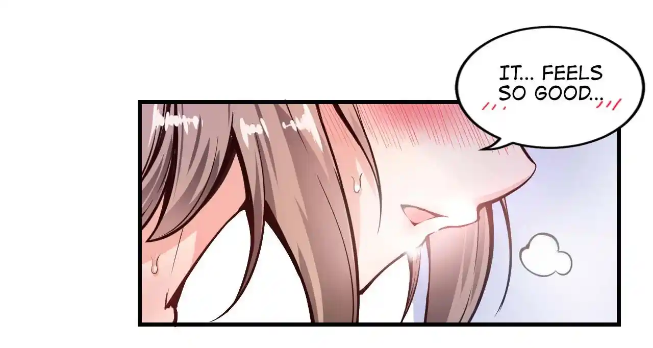 Peerless Miracle Doctor’s Adventures in the City 2