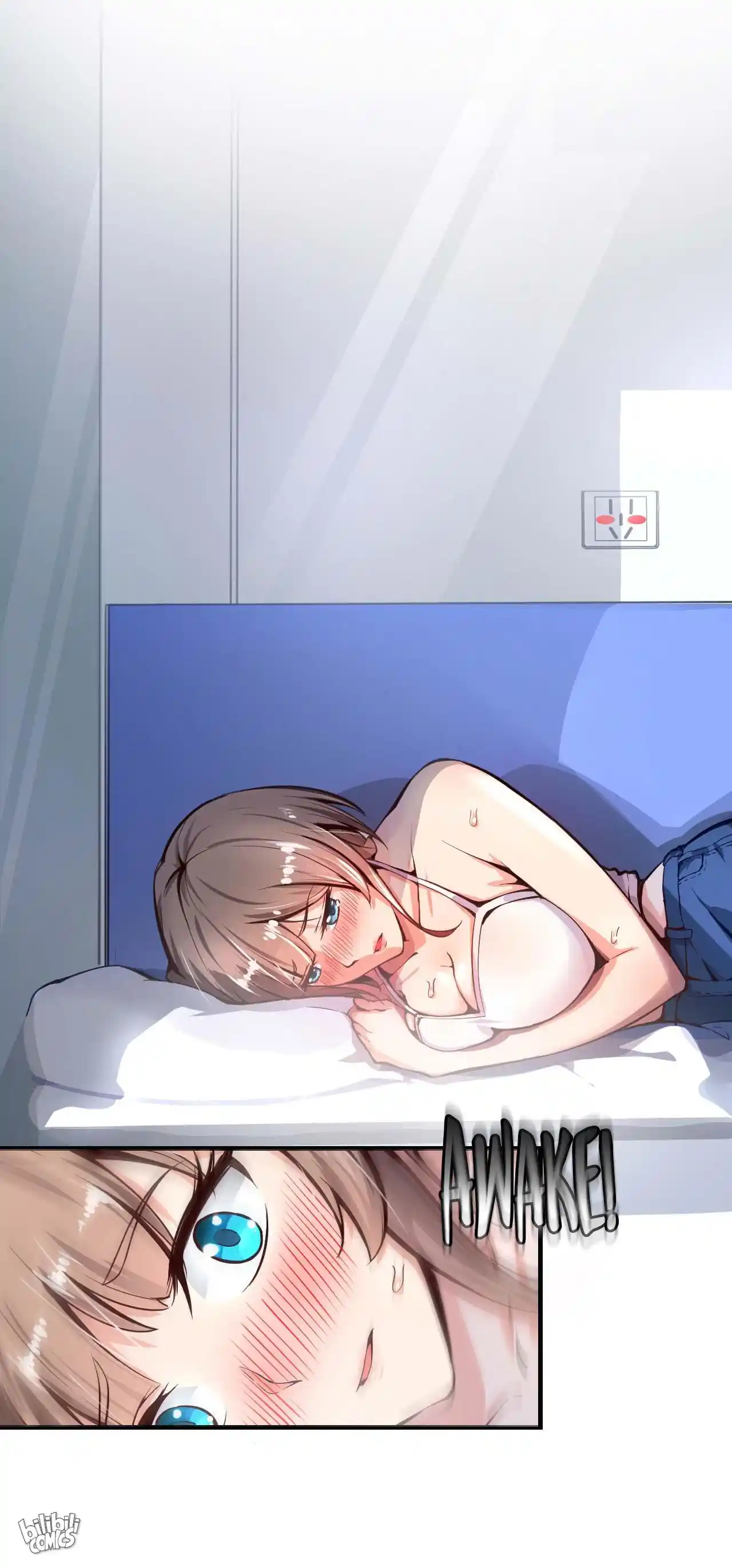 Peerless Miracle Doctor’s Adventures in the City 2