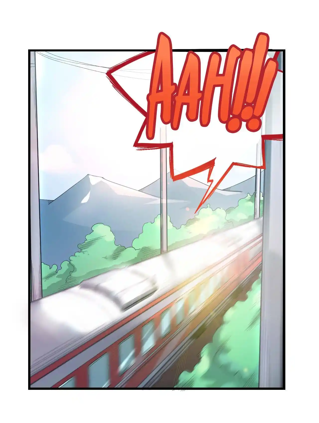 Peerless Miracle Doctor’s Adventures in the City 2