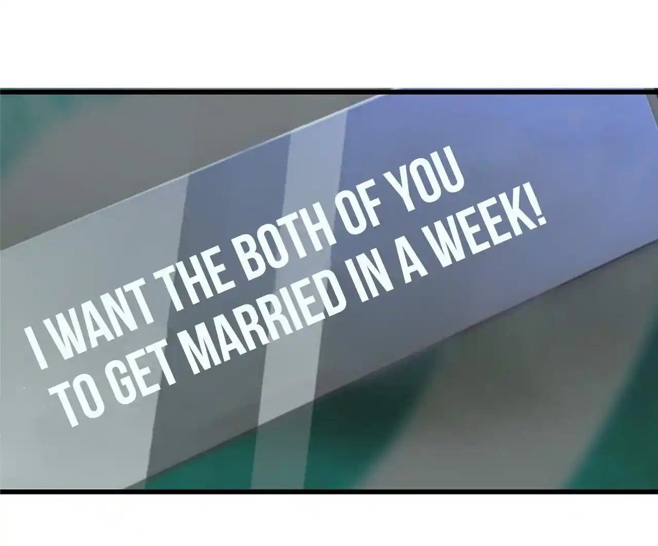 Peerless Miracle Doctor’s Adventures in the City 20