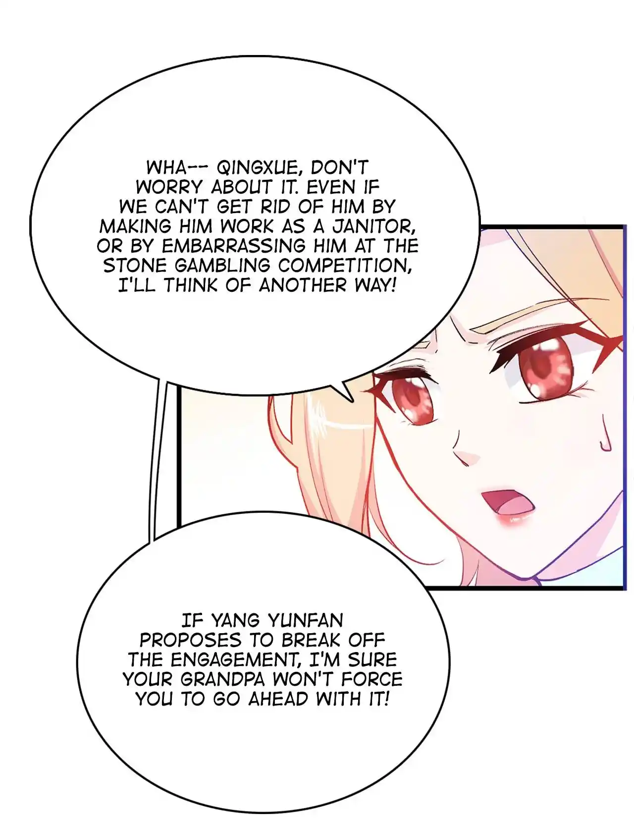 Peerless Miracle Doctor’s Adventures in the City 20