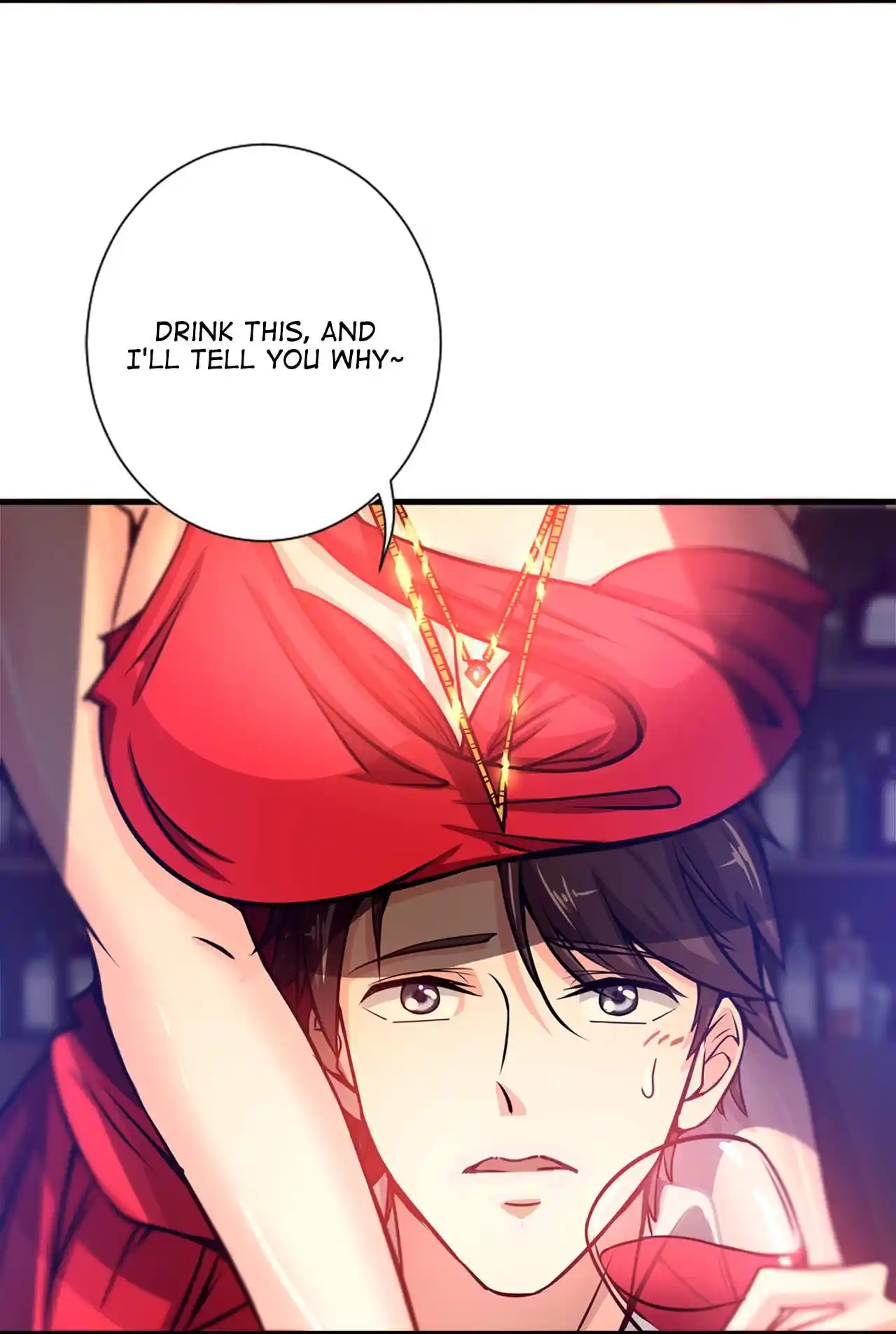 Peerless Miracle Doctor’s Adventures in the City 20