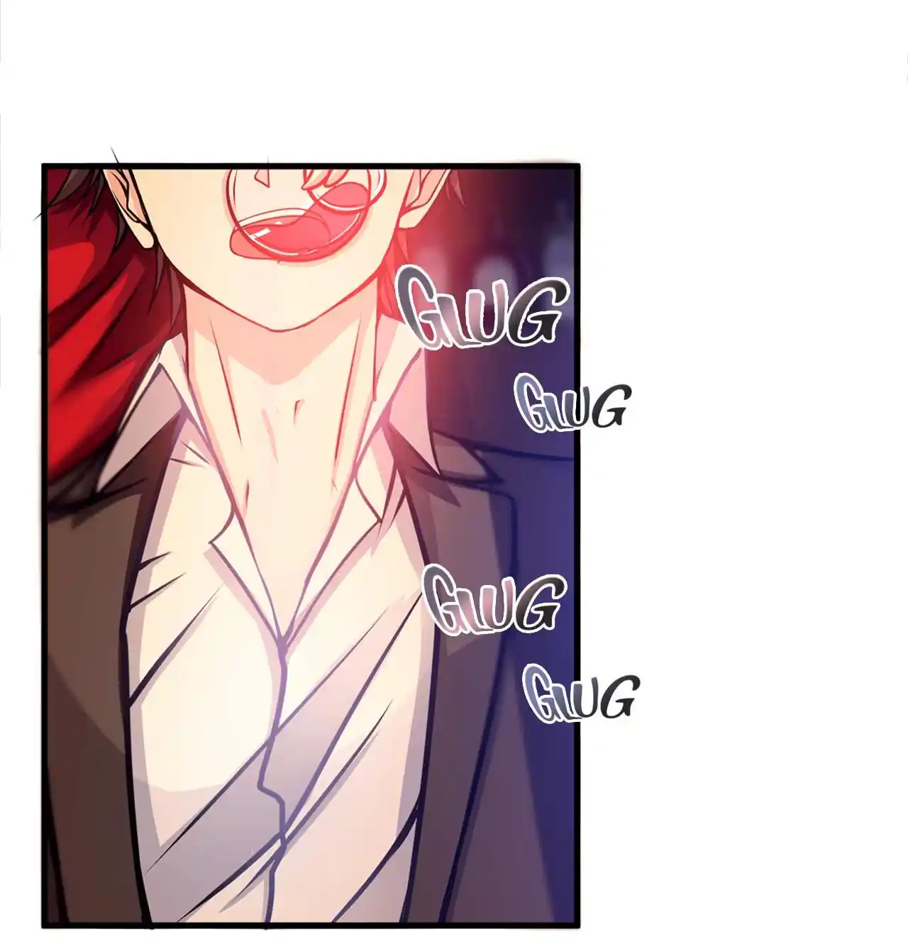 Peerless Miracle Doctor’s Adventures in the City 20