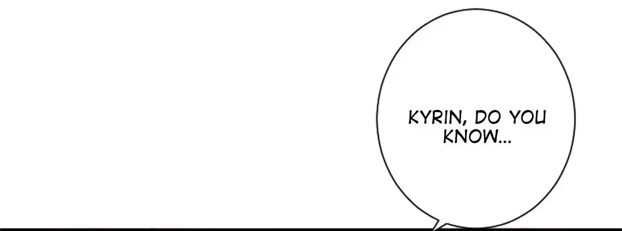 Peerless Miracle Doctor’s Adventures in the City 20