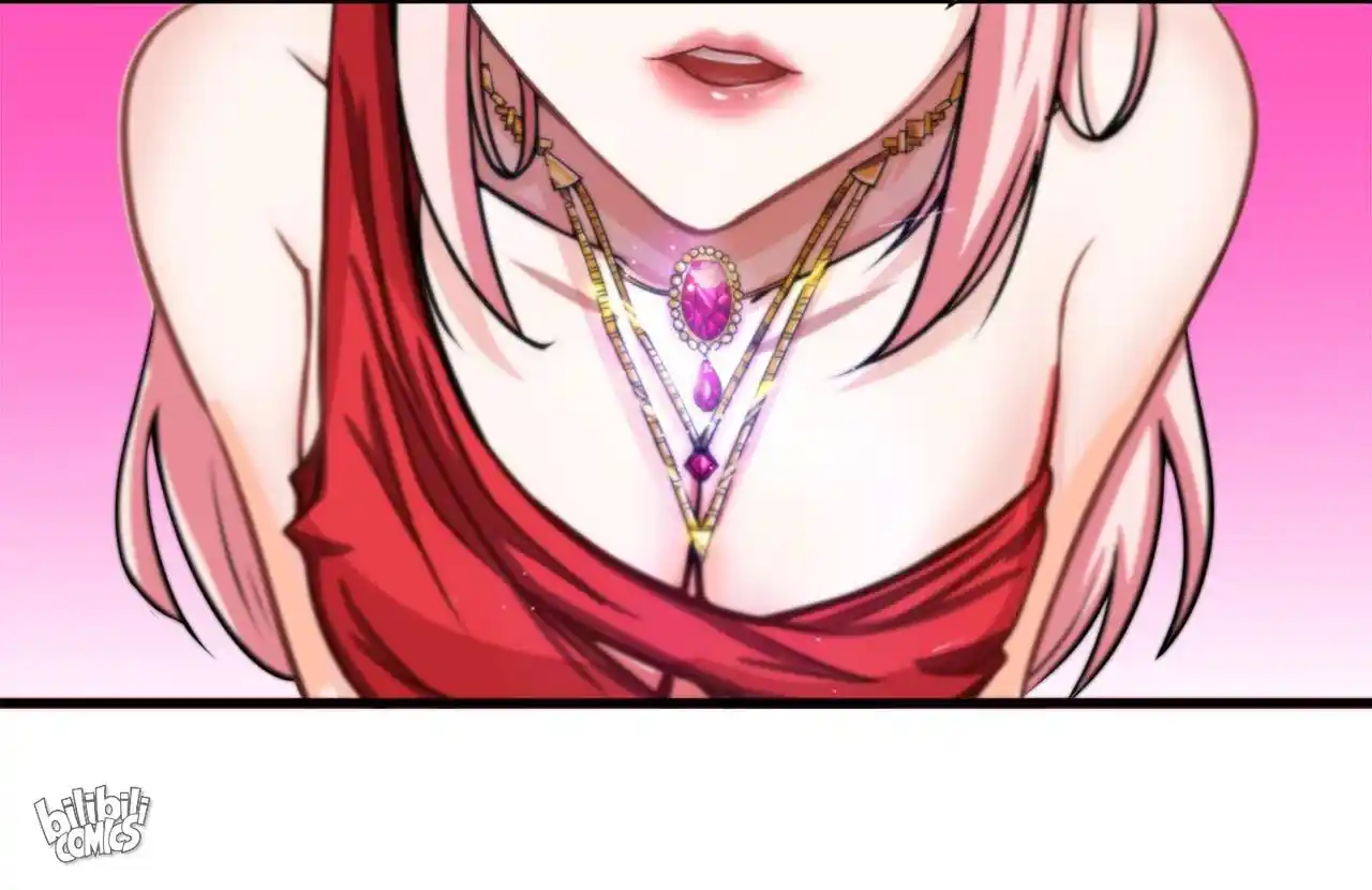 Peerless Miracle Doctor’s Adventures in the City 20