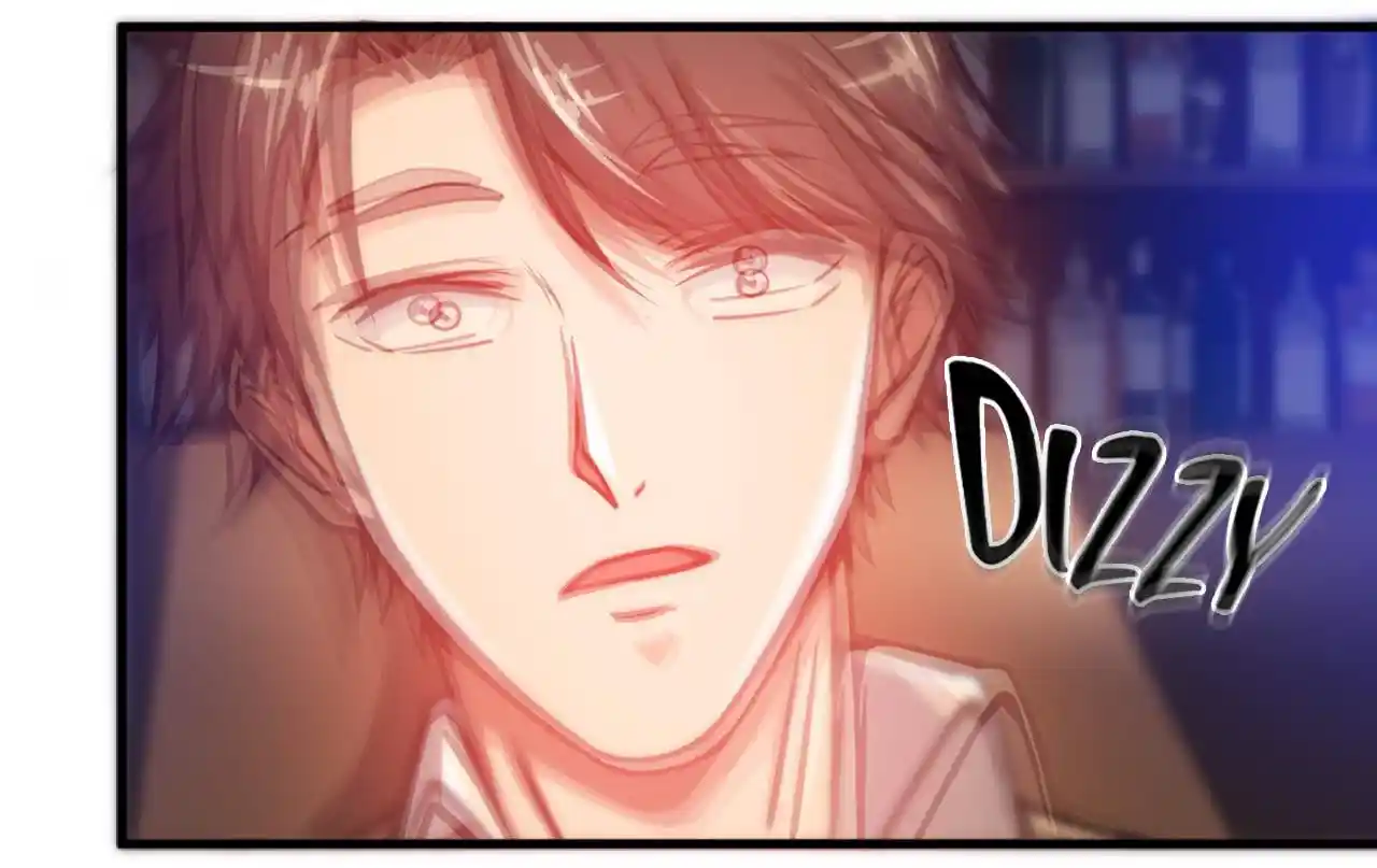 Peerless Miracle Doctor’s Adventures in the City 20