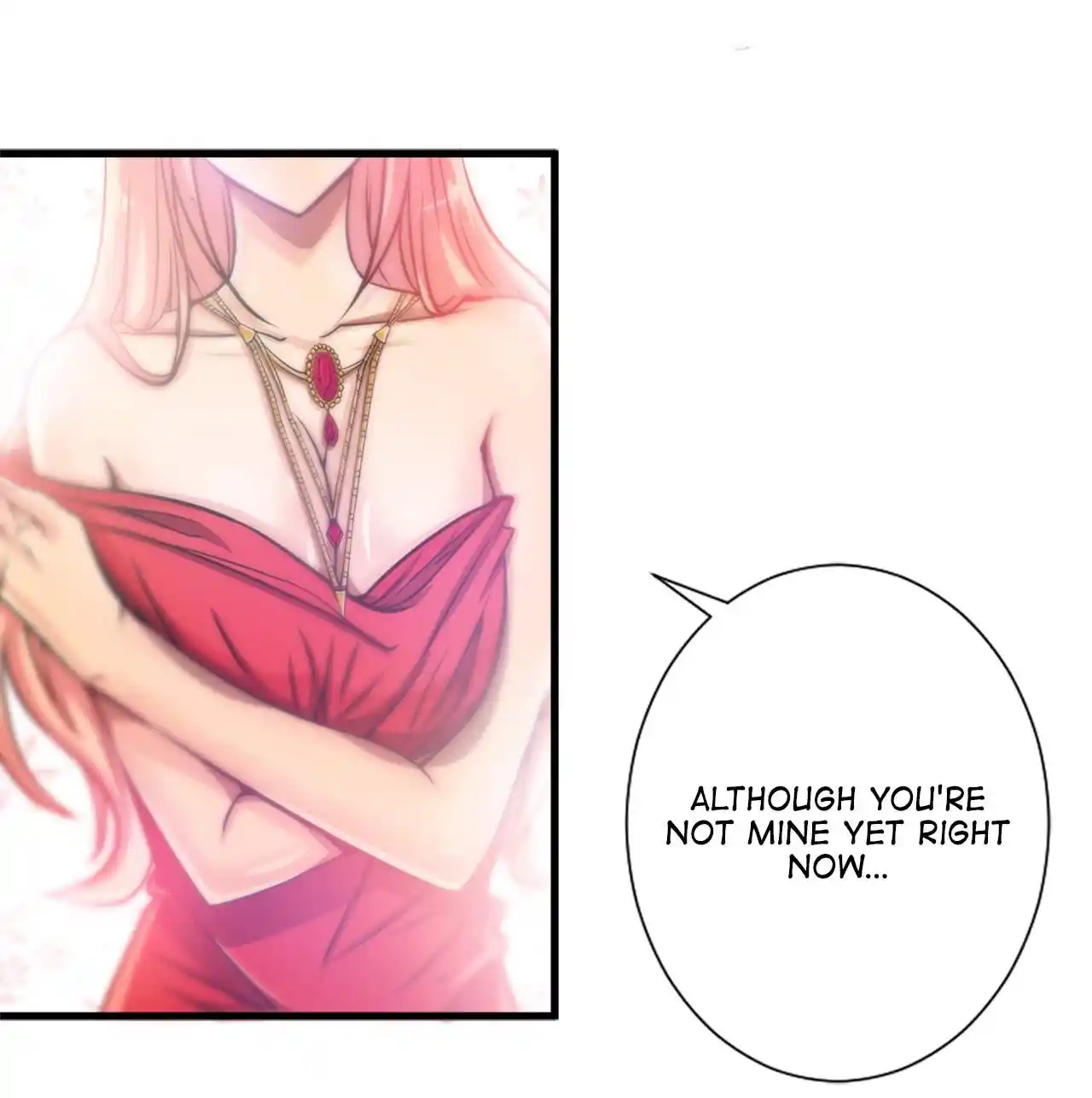 Peerless Miracle Doctor’s Adventures in the City 20