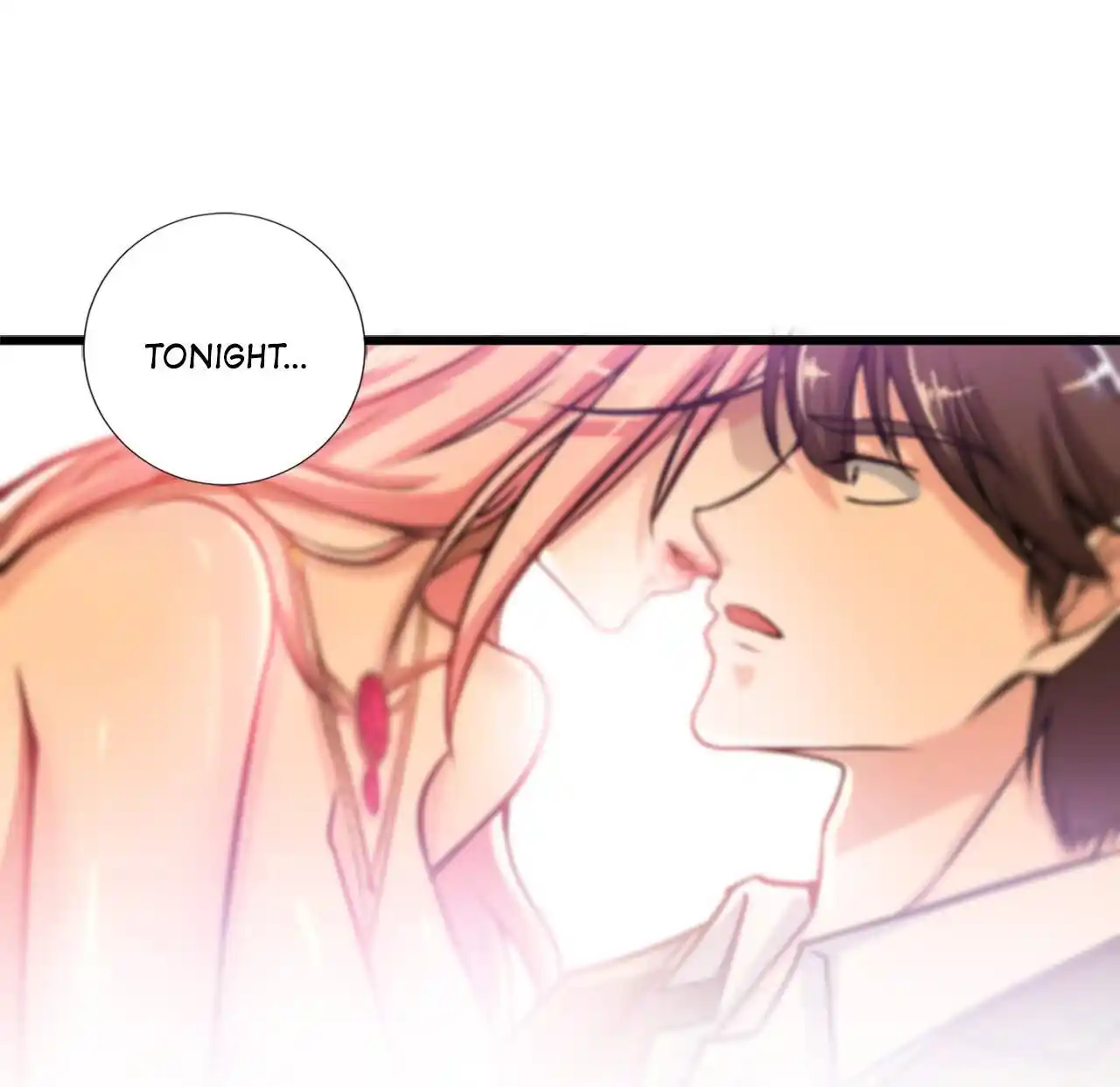 Peerless Miracle Doctor’s Adventures in the City 20