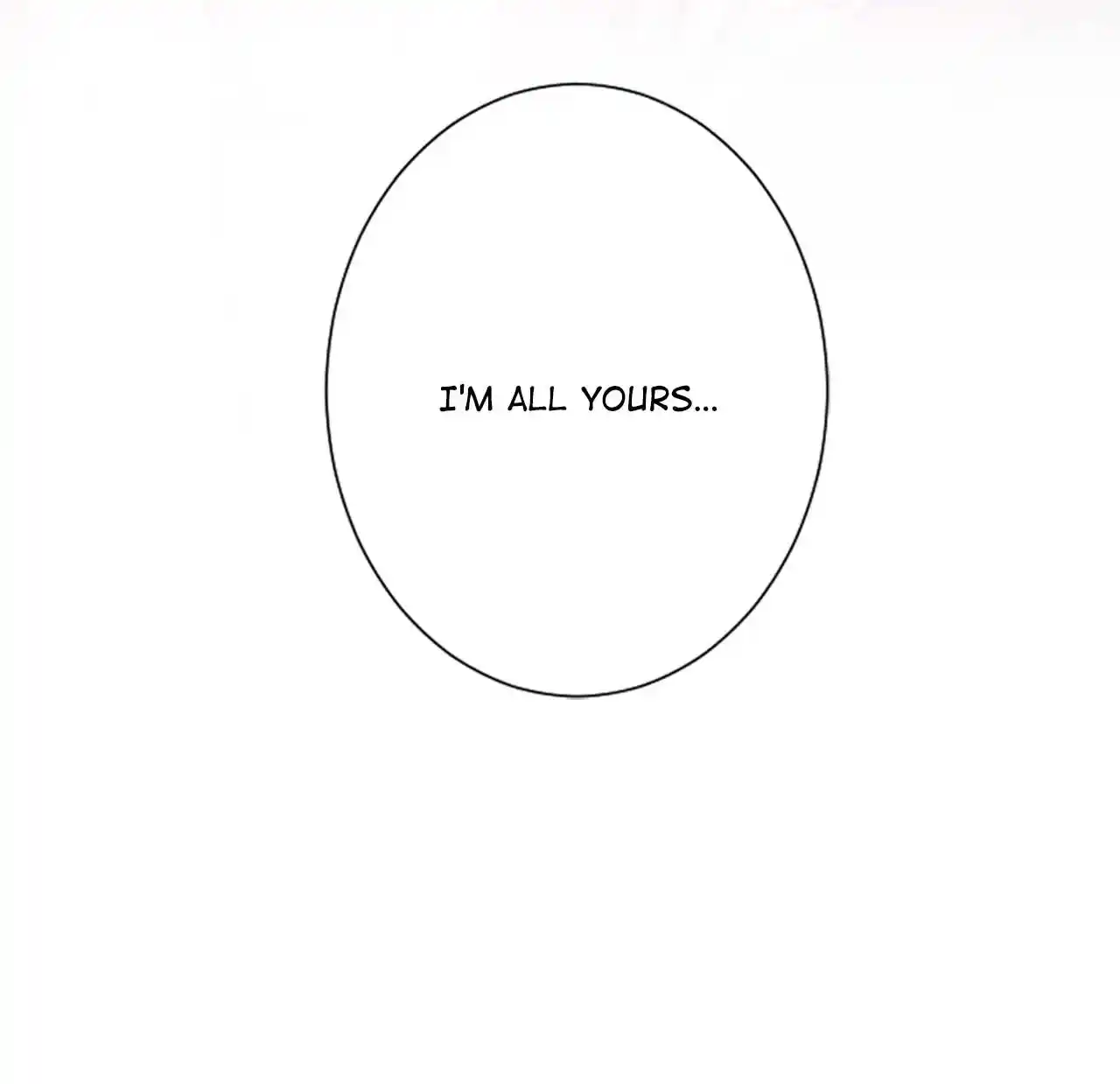 Peerless Miracle Doctor’s Adventures in the City 20