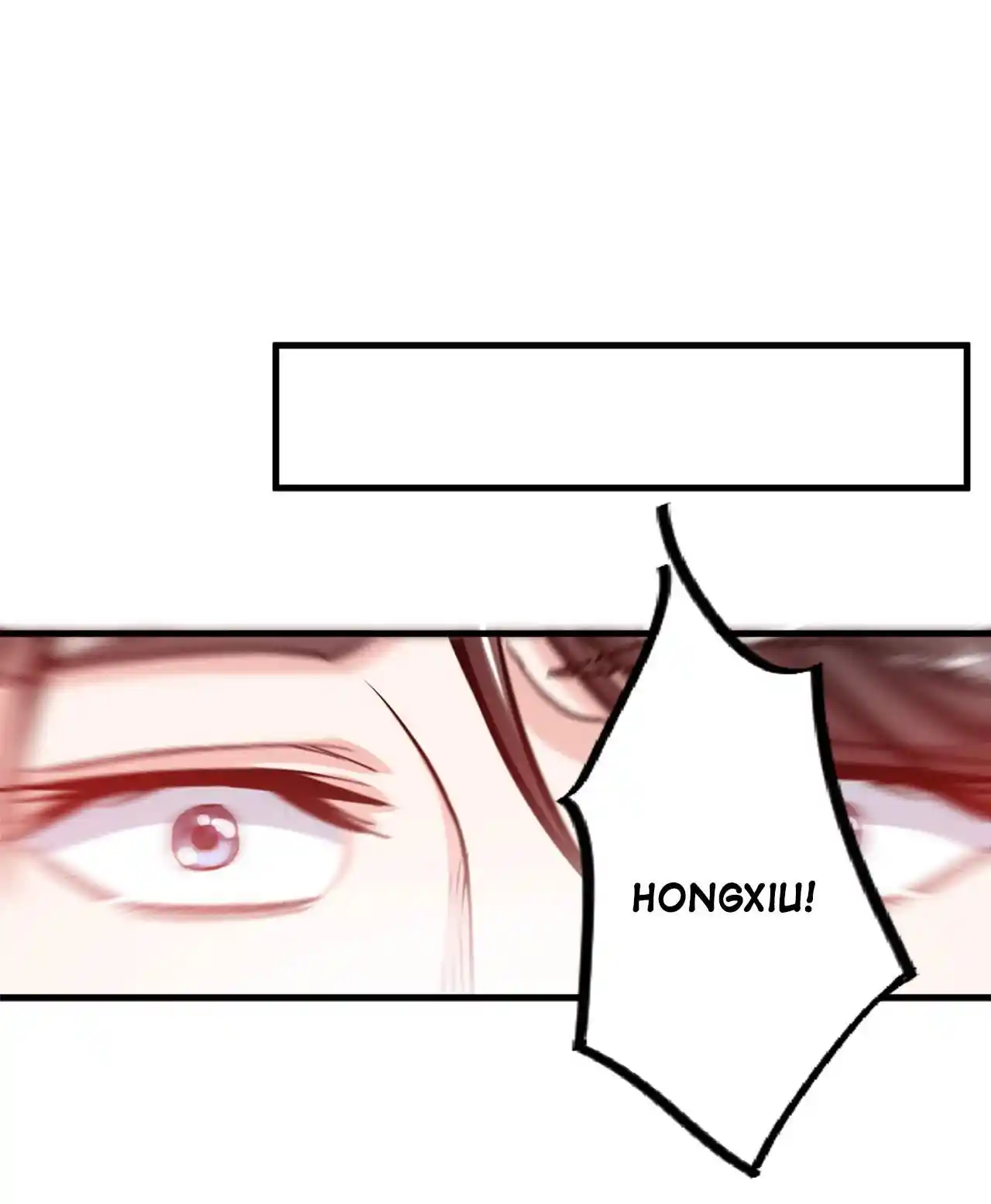 Peerless Miracle Doctor’s Adventures in the City 20