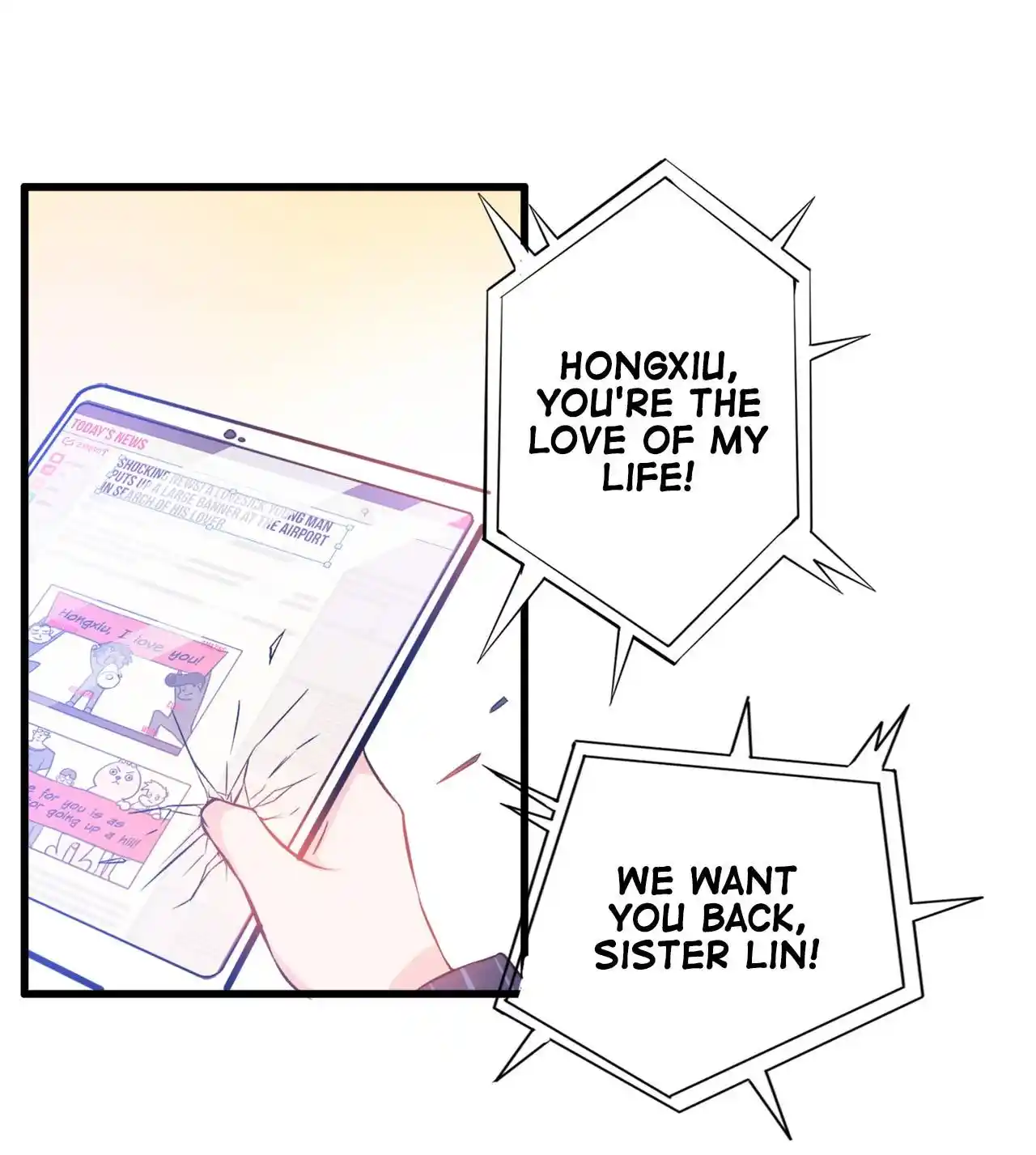 Peerless Miracle Doctor’s Adventures in the City 20