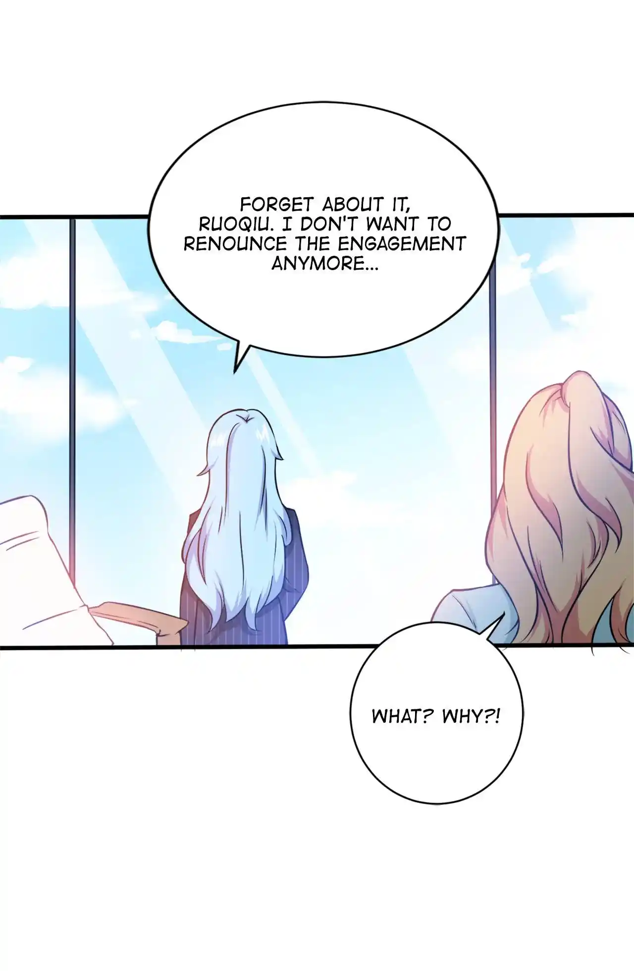 Peerless Miracle Doctor’s Adventures in the City 20