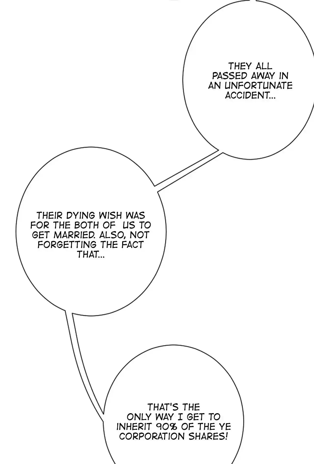 Peerless Miracle Doctor’s Adventures in the City 20