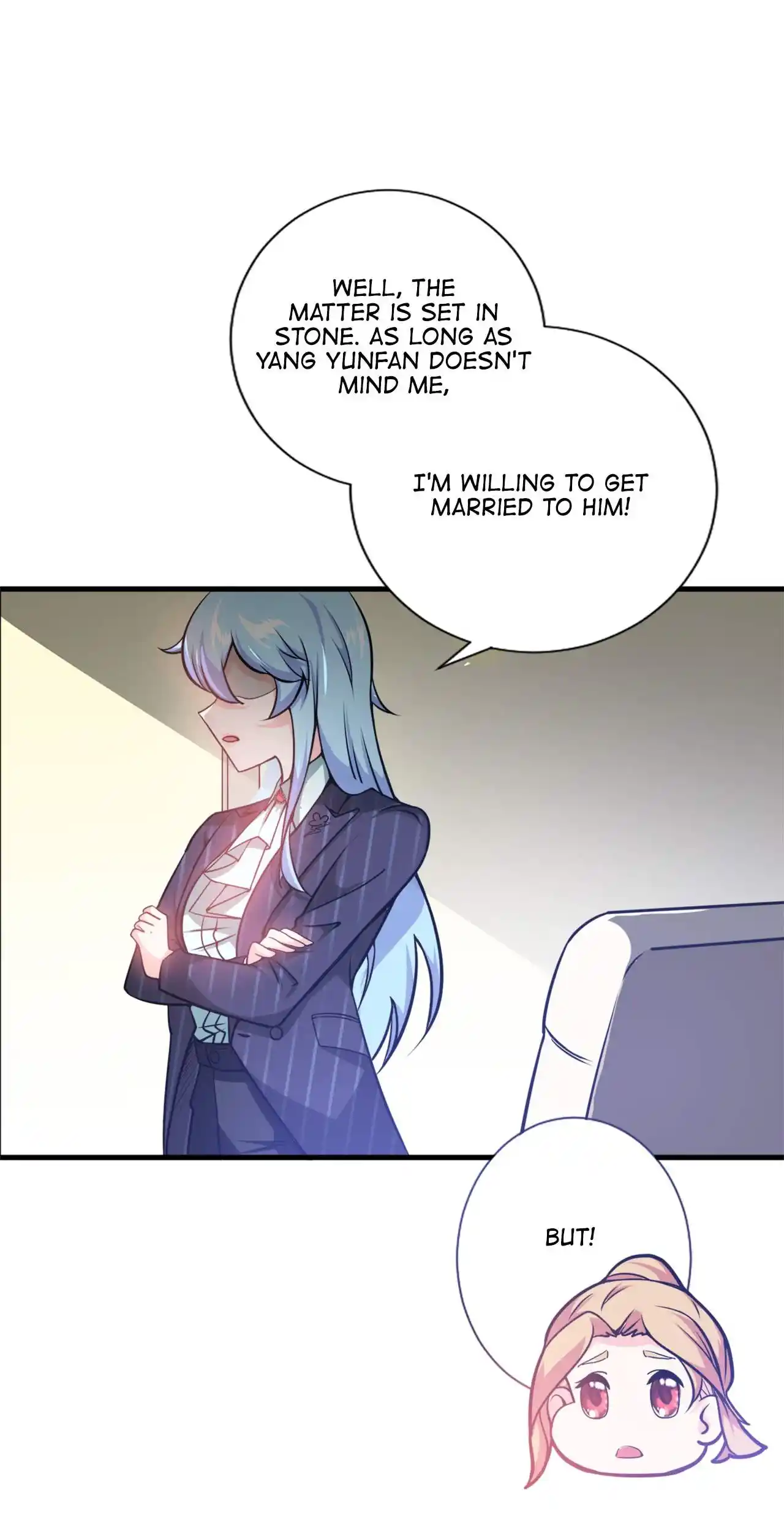 Peerless Miracle Doctor’s Adventures in the City 20