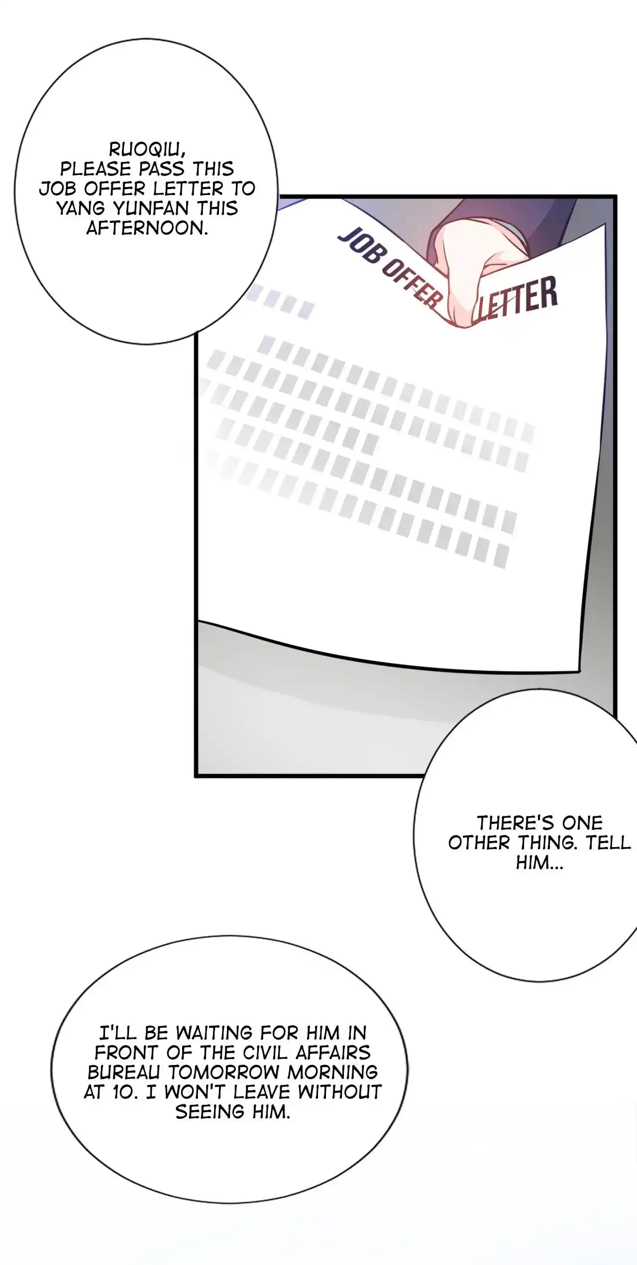 Peerless Miracle Doctor’s Adventures in the City 20