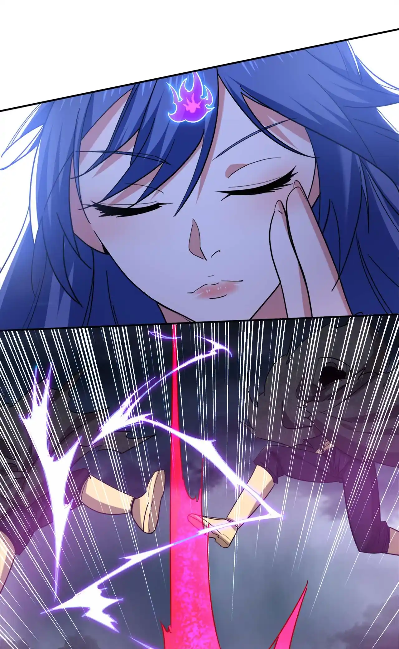 Peerless Miracle Doctor’s Adventures in the City 200