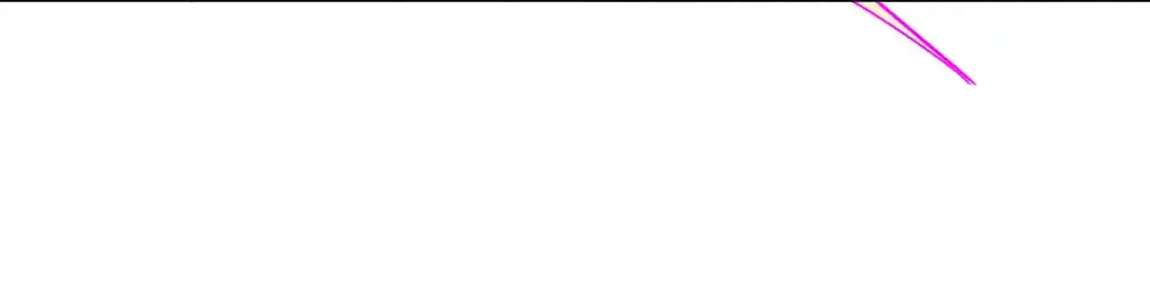 Peerless Miracle Doctor’s Adventures in the City 200