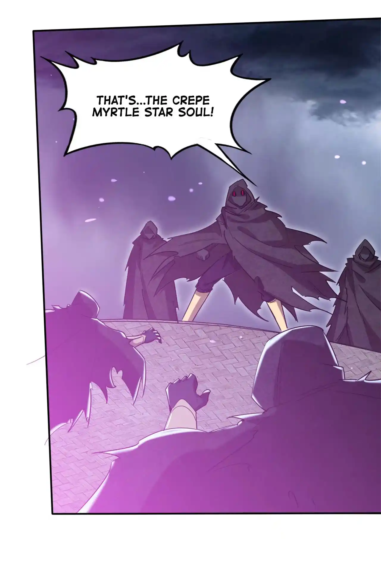 Peerless Miracle Doctor’s Adventures in the City 200