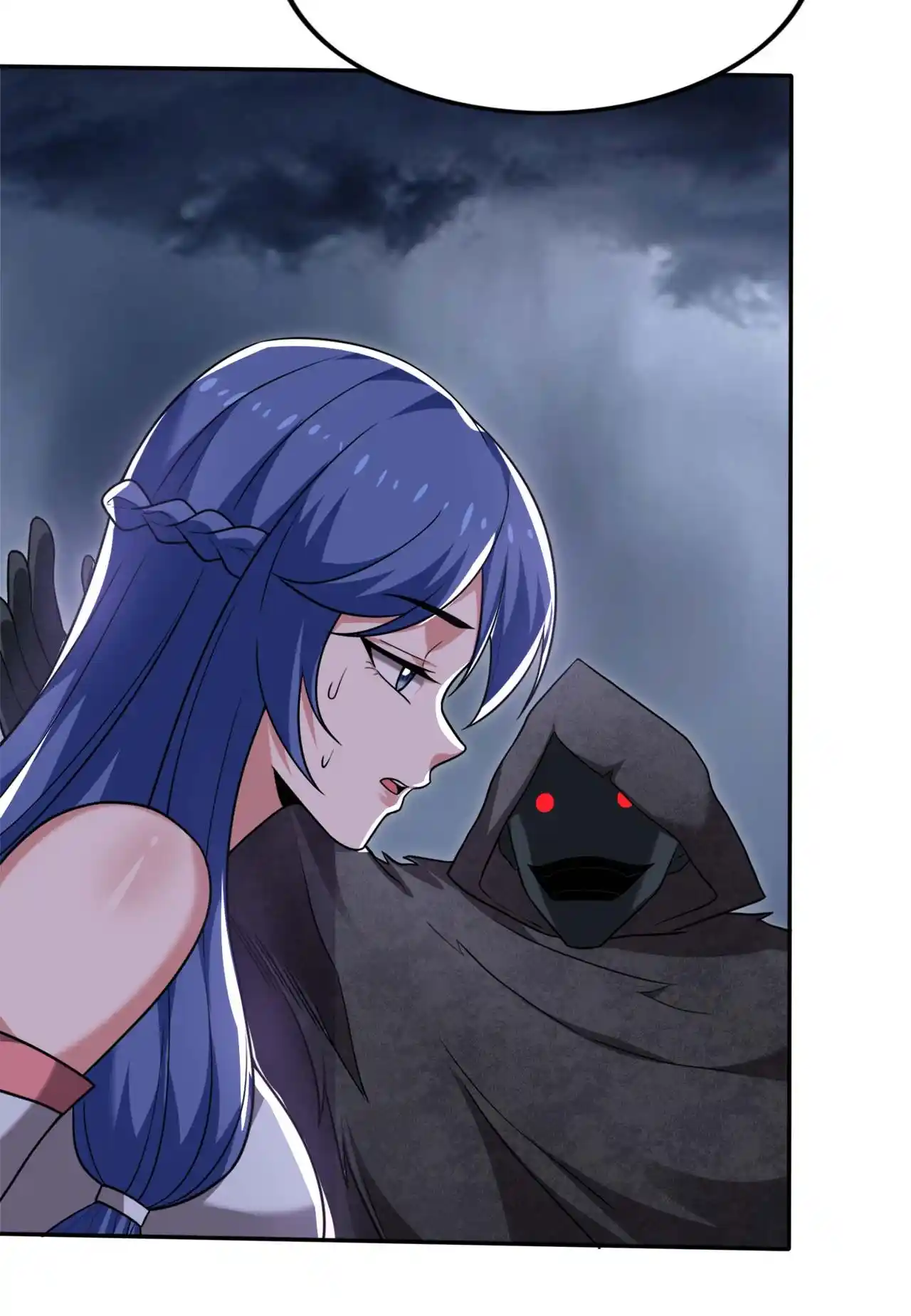 Peerless Miracle Doctor’s Adventures in the City 200