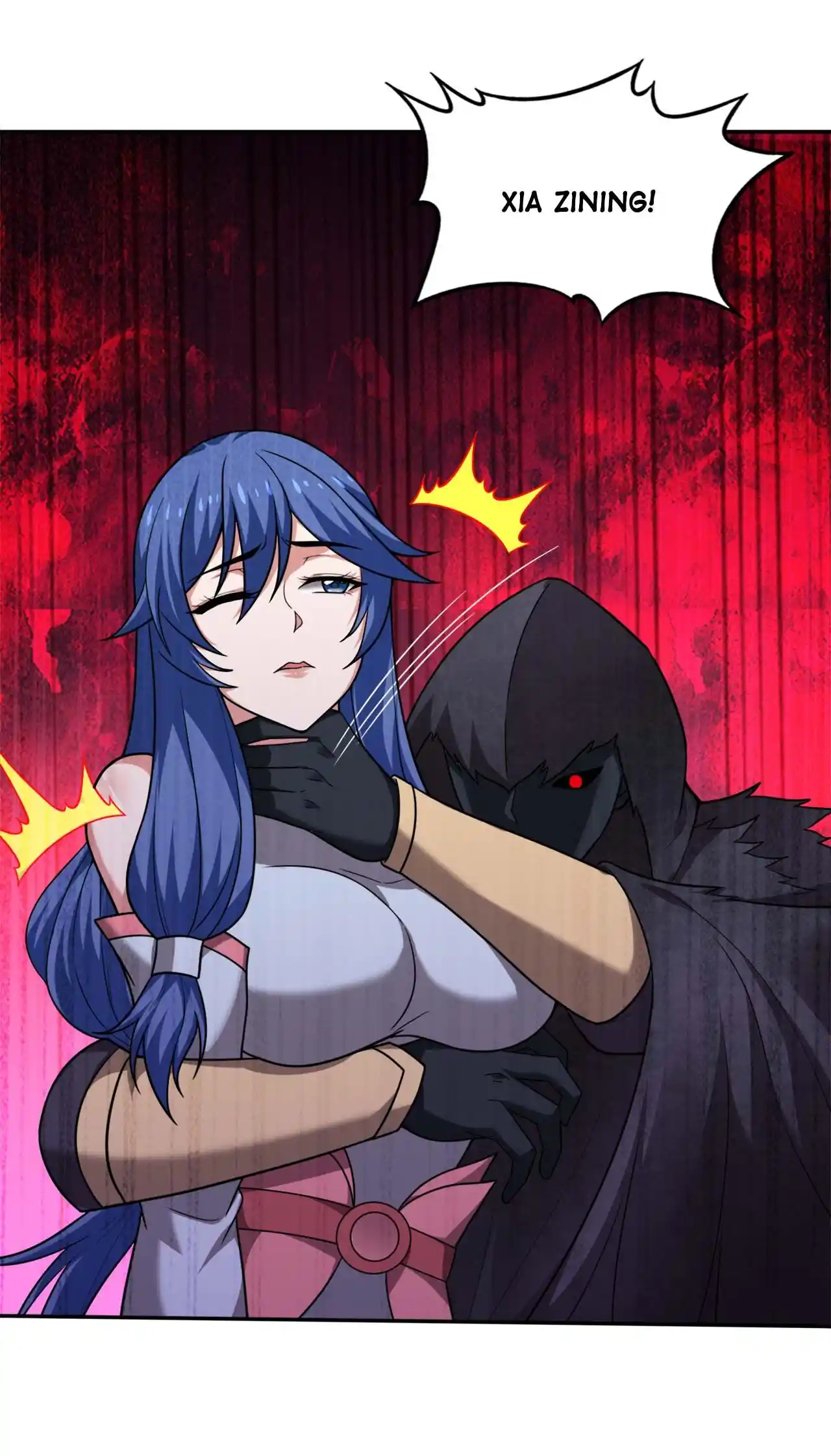 Peerless Miracle Doctor’s Adventures in the City 200