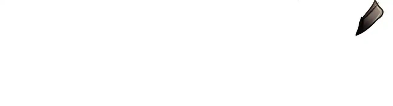 Peerless Miracle Doctor’s Adventures in the City 200