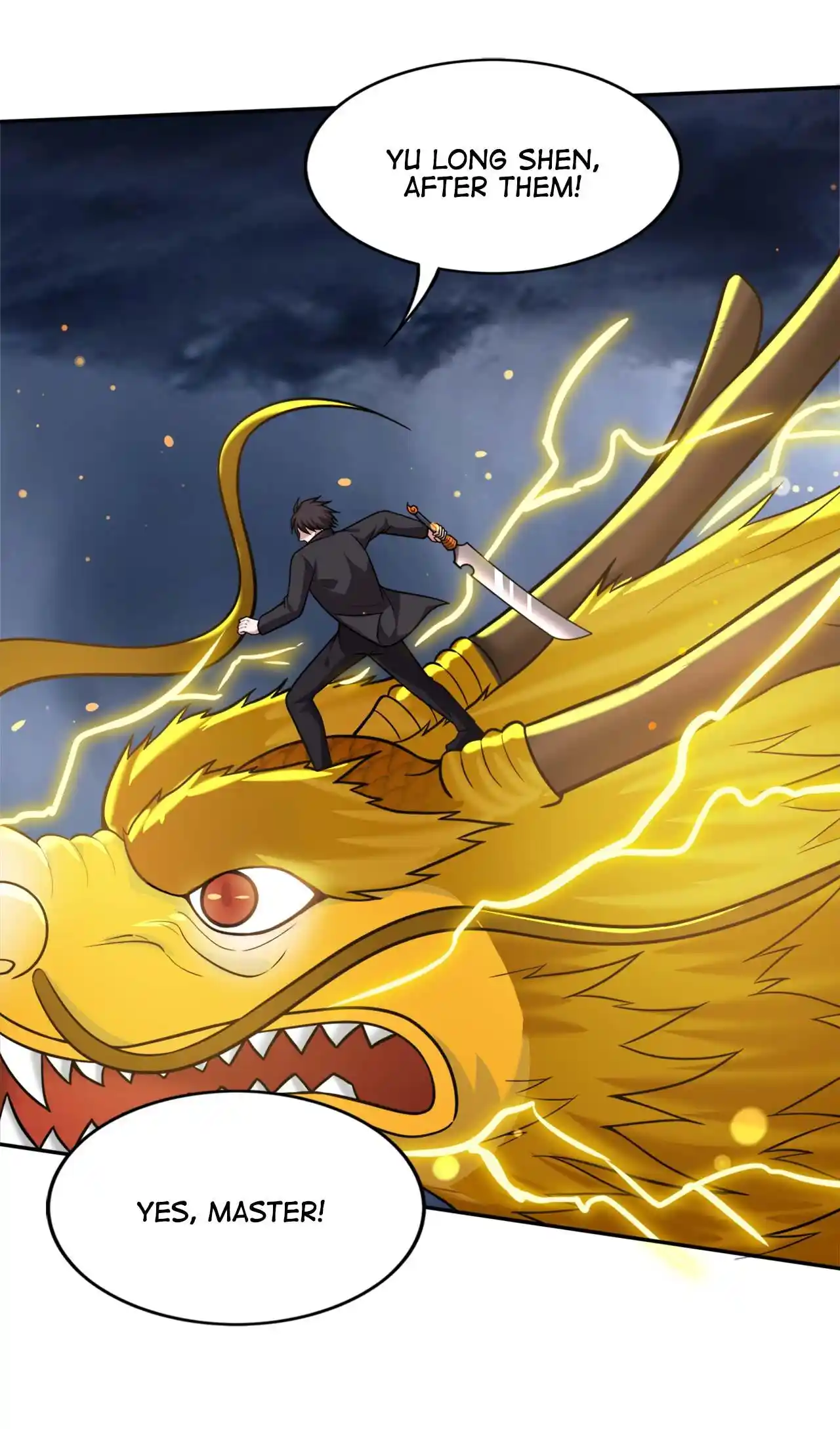 Peerless Miracle Doctor’s Adventures in the City 200