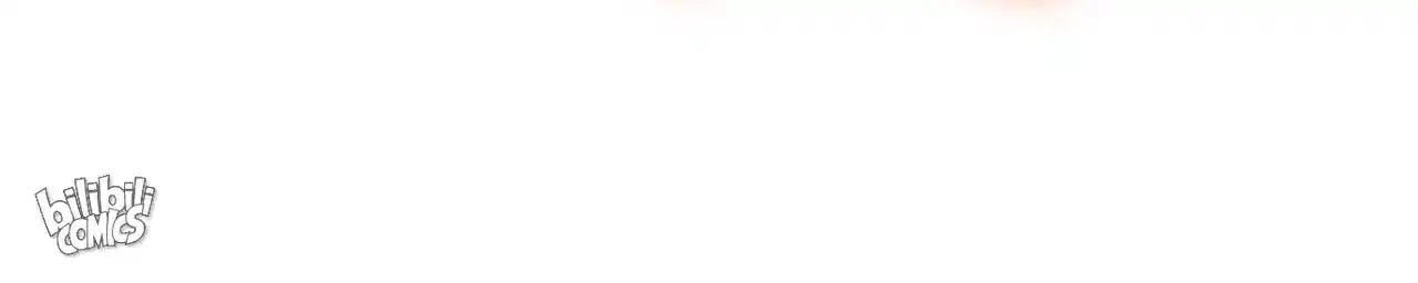 Peerless Miracle Doctor’s Adventures in the City 200