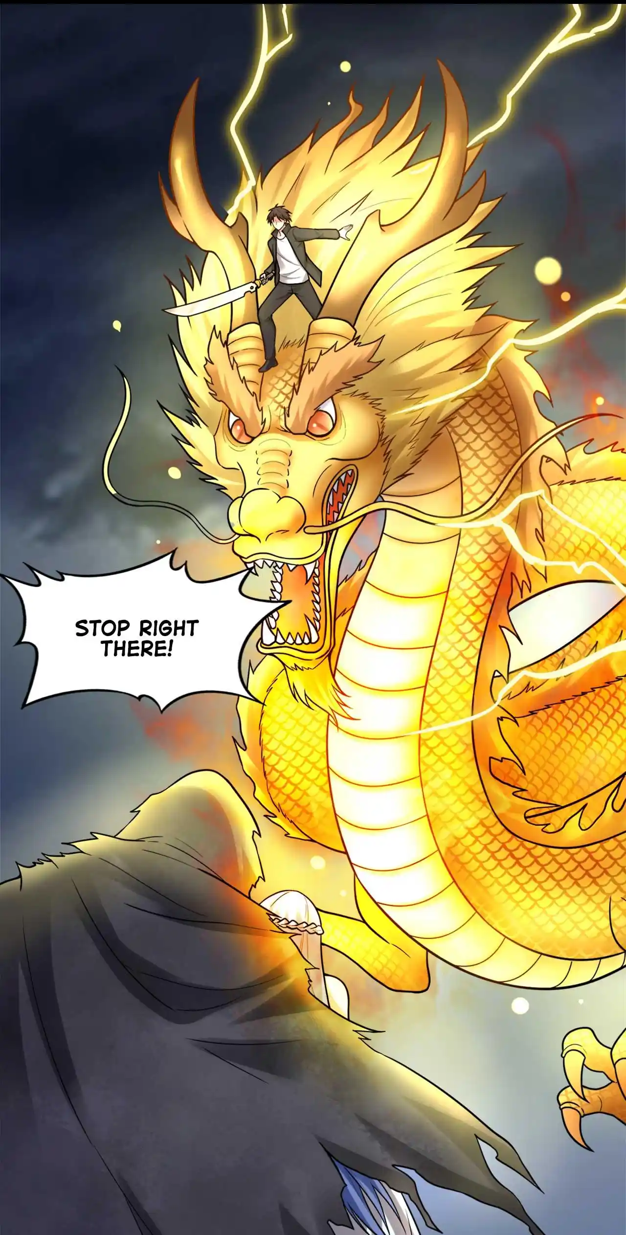 Peerless Miracle Doctor’s Adventures in the City 200