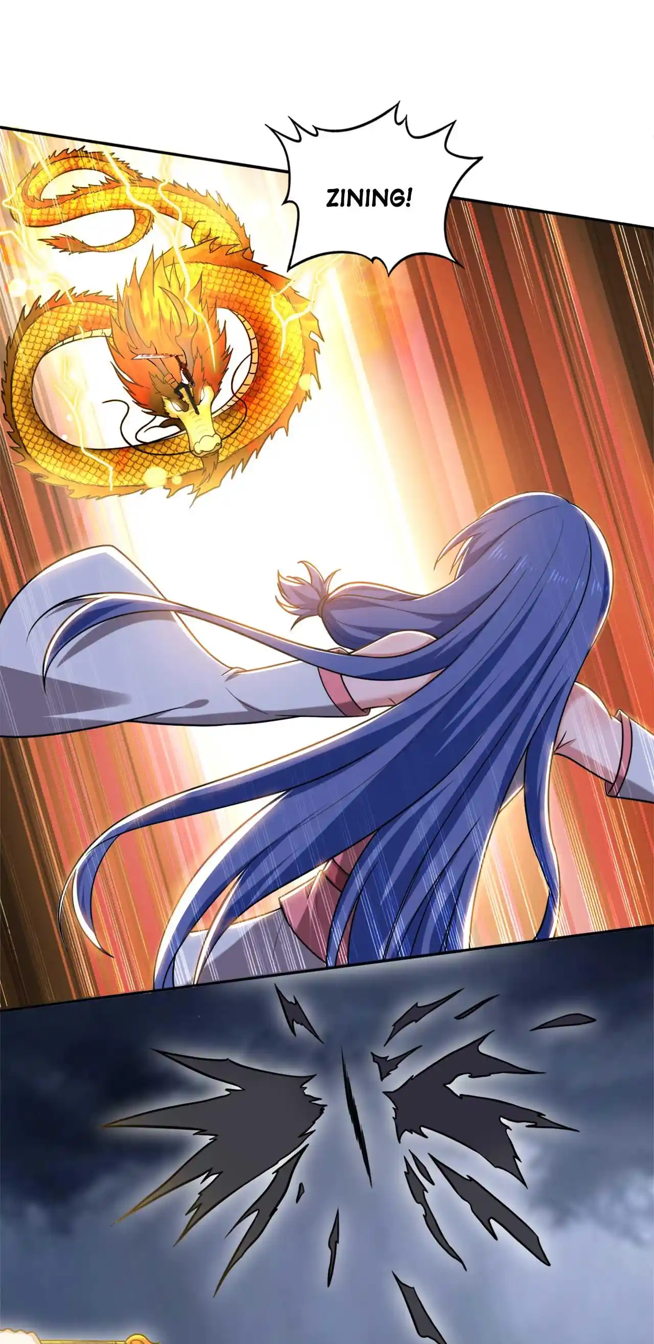 Peerless Miracle Doctor’s Adventures in the City 200