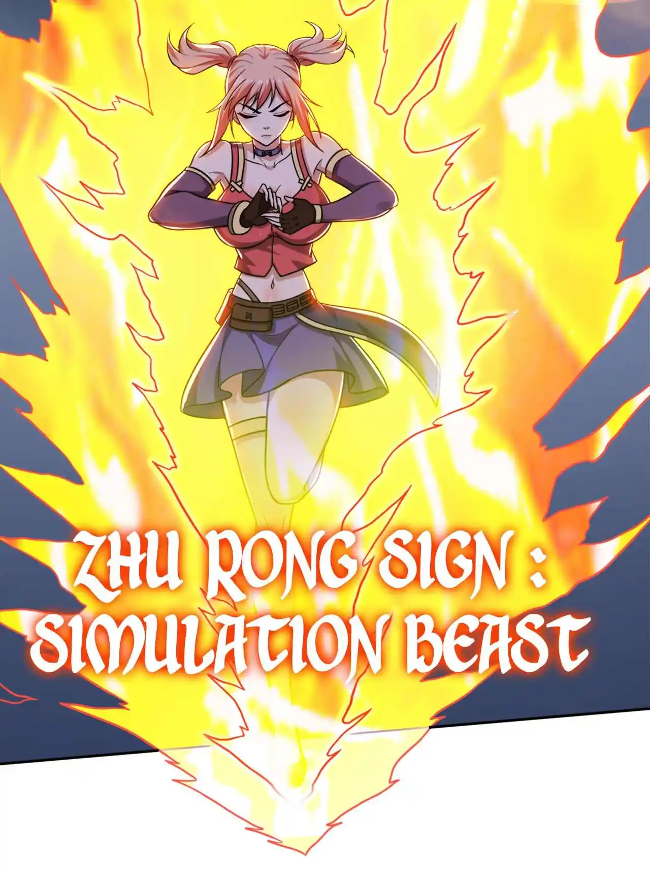 Peerless Miracle Doctor’s Adventures in the City 200