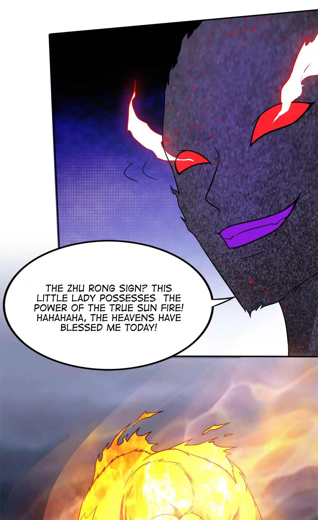 Peerless Miracle Doctor’s Adventures in the City 200