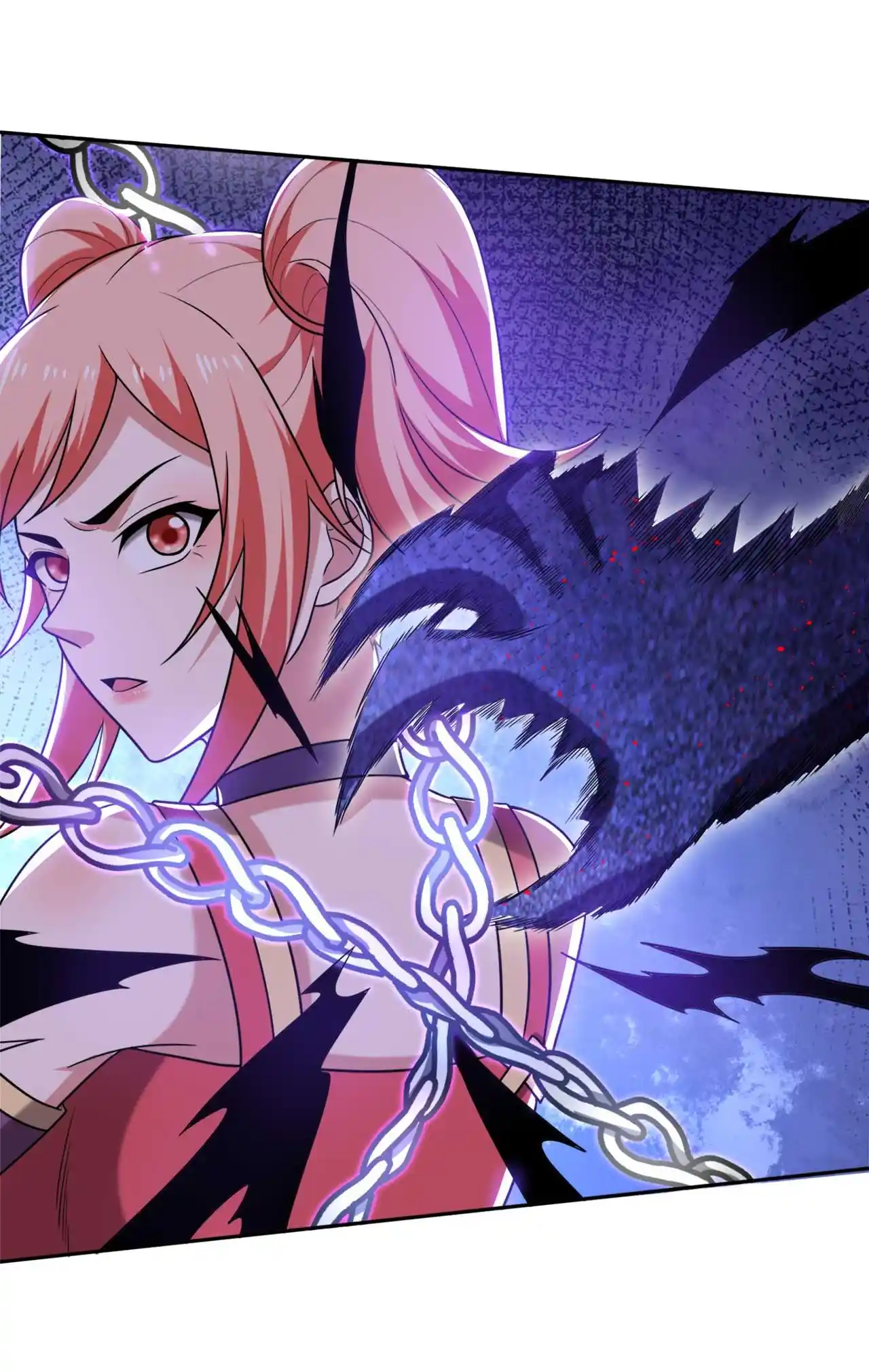 Peerless Miracle Doctor’s Adventures in the City 201