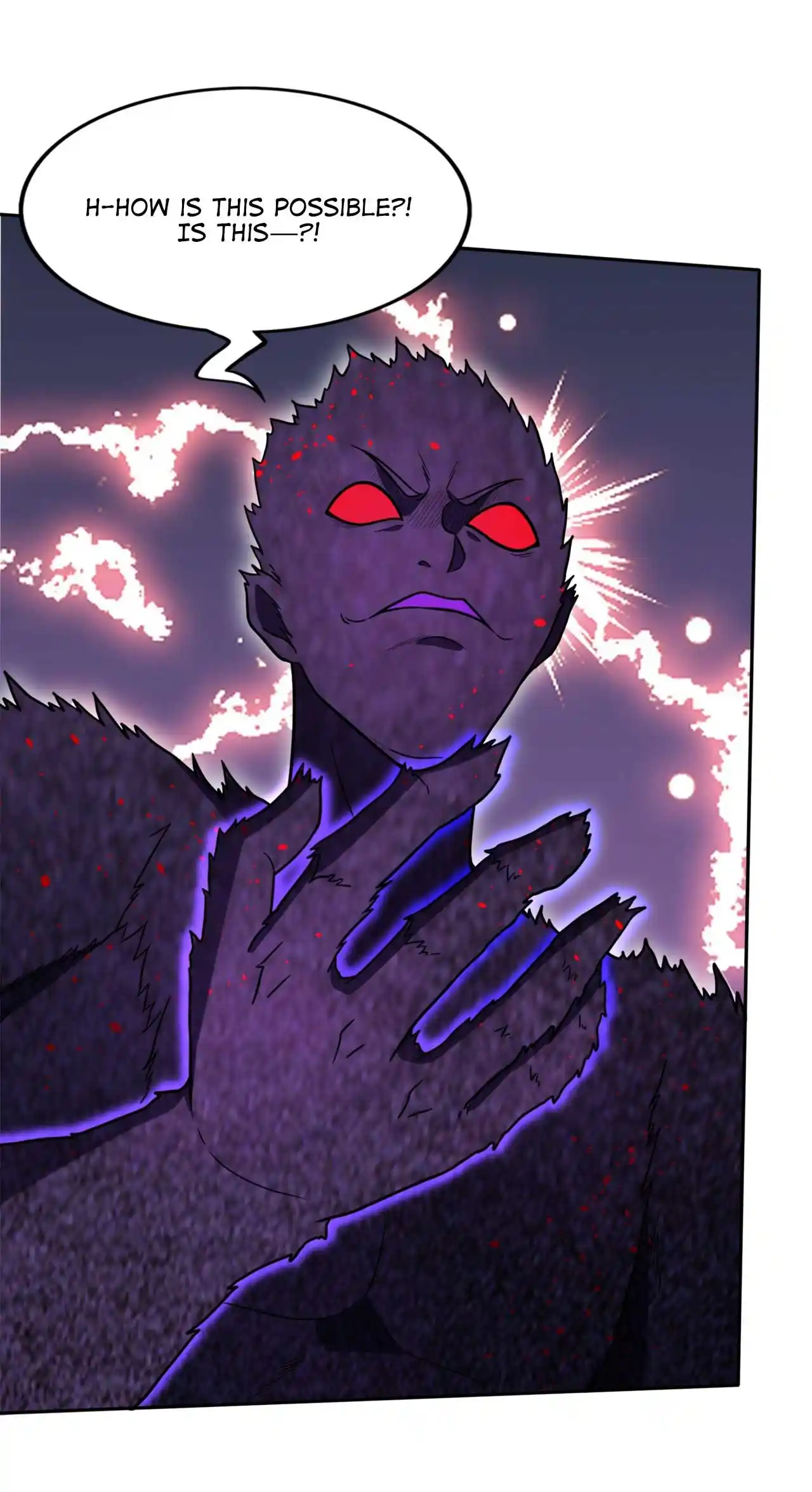 Peerless Miracle Doctor’s Adventures in the City 201