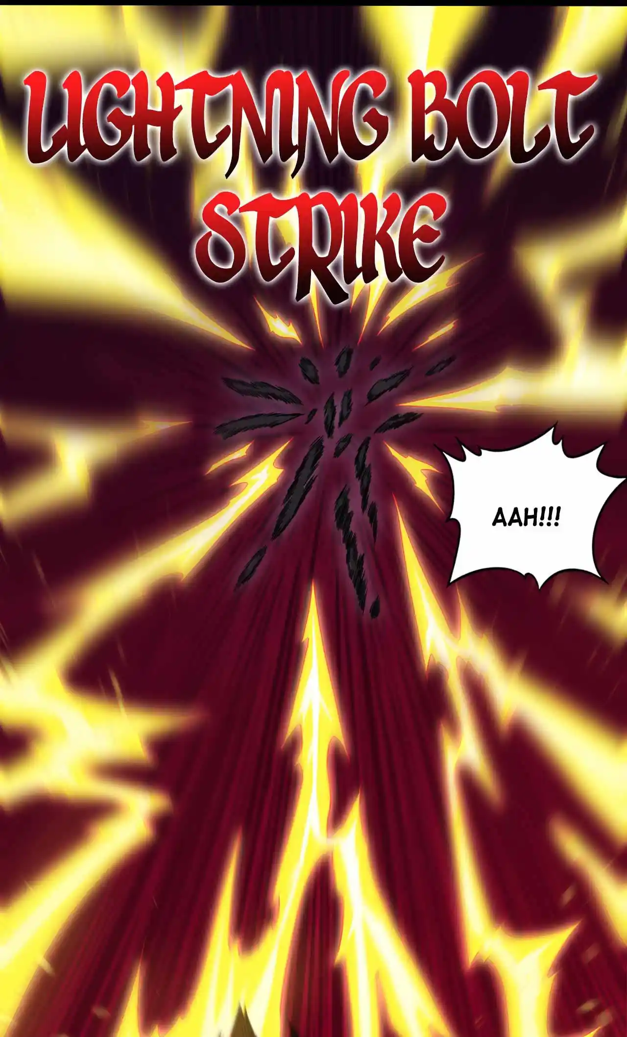 Peerless Miracle Doctor’s Adventures in the City 201