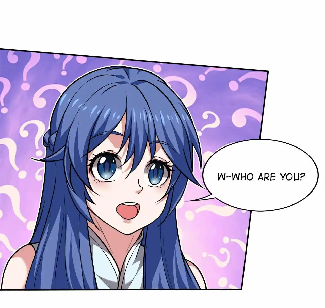 Peerless Miracle Doctor’s Adventures in the City 201