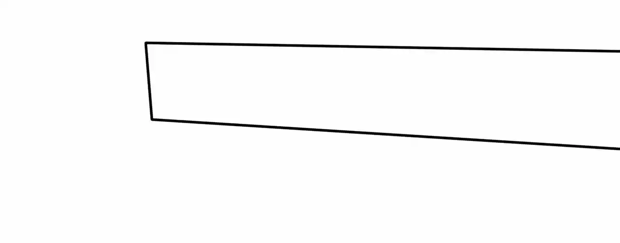 Peerless Miracle Doctor’s Adventures in the City 201