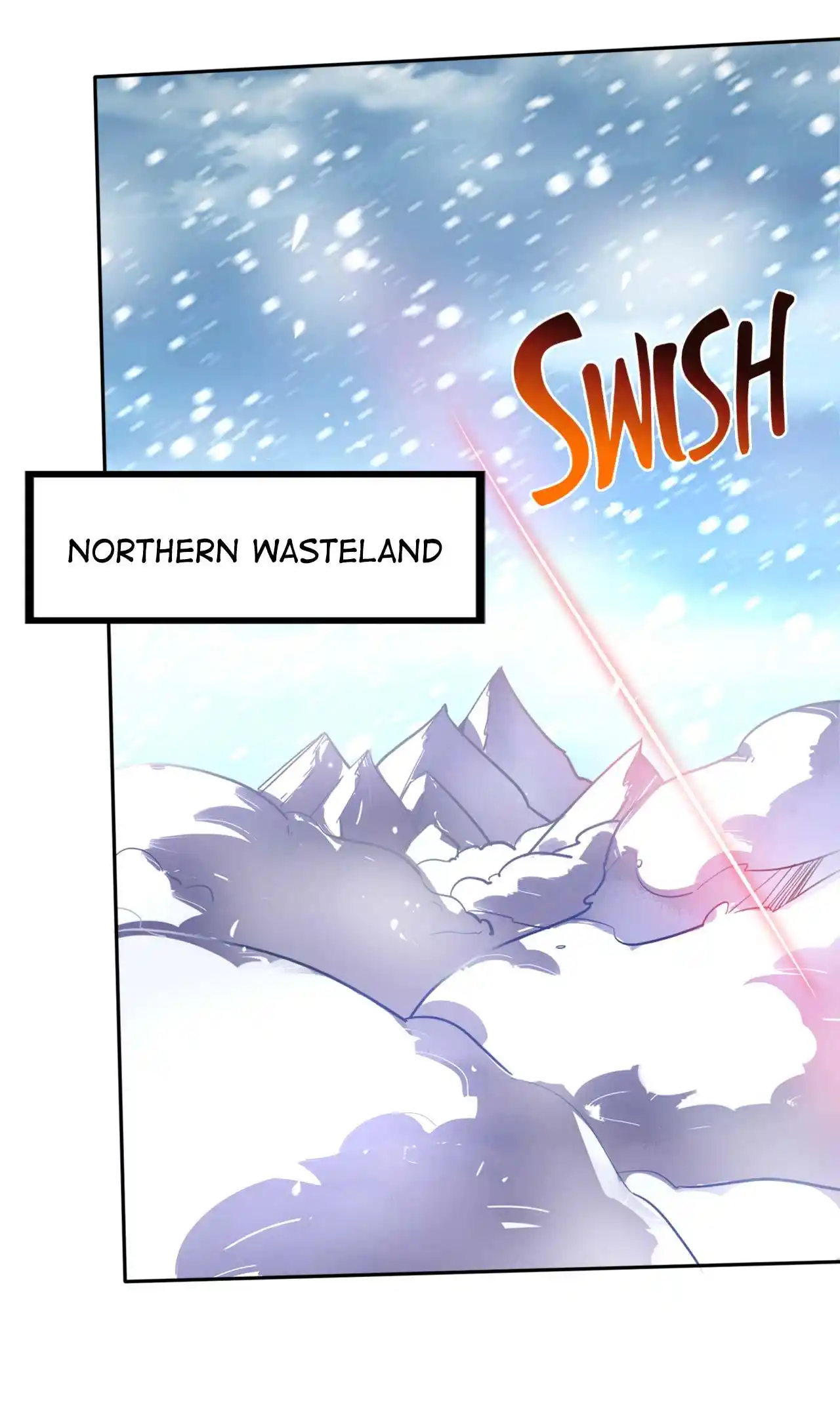 Peerless Miracle Doctor’s Adventures in the City 202