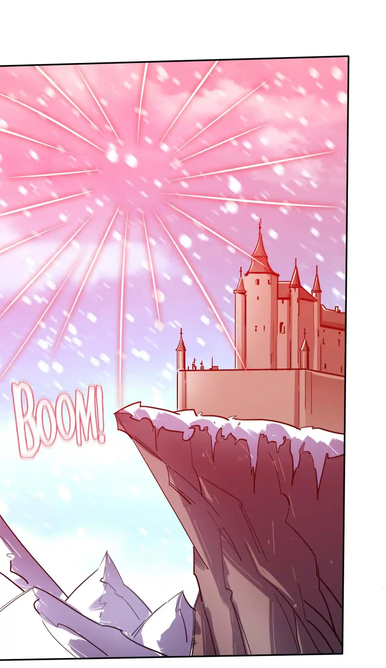 Peerless Miracle Doctor’s Adventures in the City 202