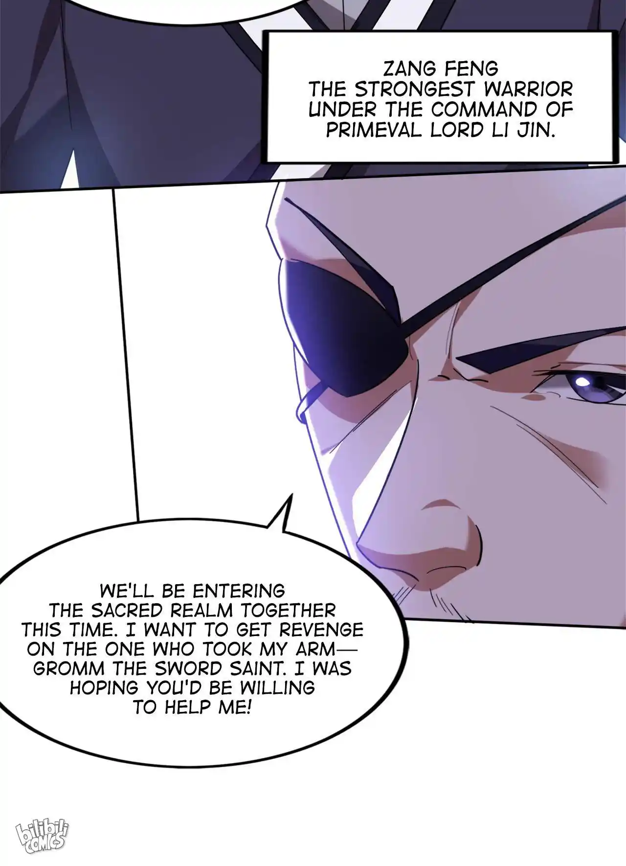 Peerless Miracle Doctor’s Adventures in the City 202