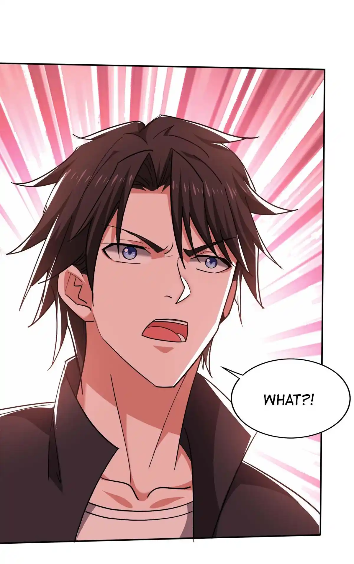 Peerless Miracle Doctor’s Adventures in the City 202