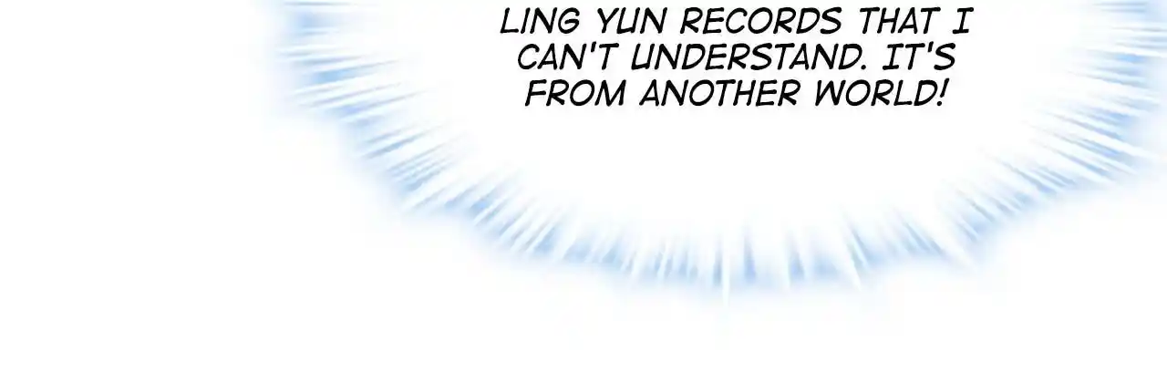 Peerless Miracle Doctor’s Adventures in the City 202