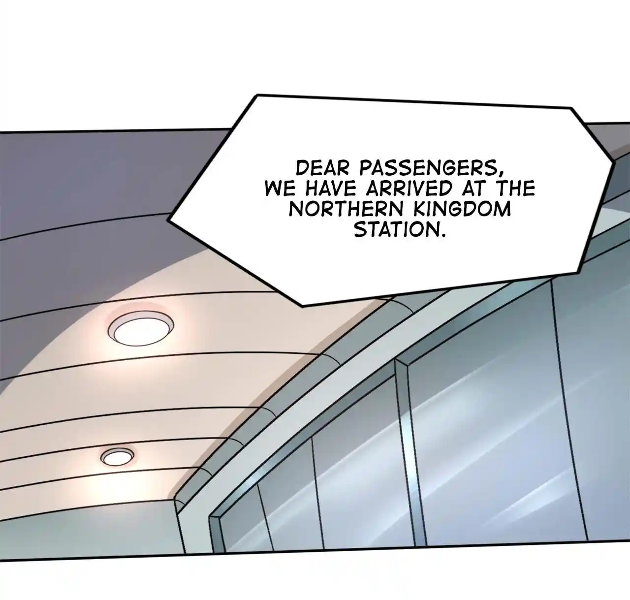 Peerless Miracle Doctor’s Adventures in the City 202