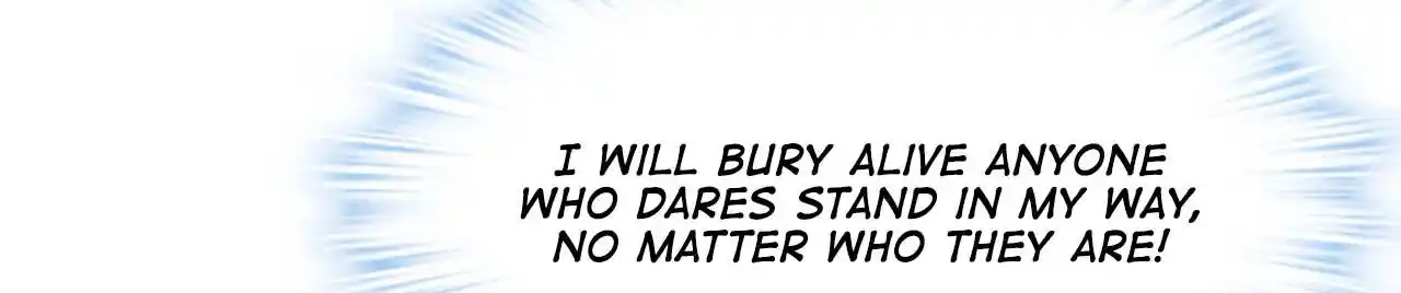 Peerless Miracle Doctor’s Adventures in the City 202