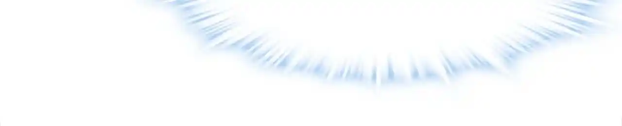 Peerless Miracle Doctor’s Adventures in the City 202