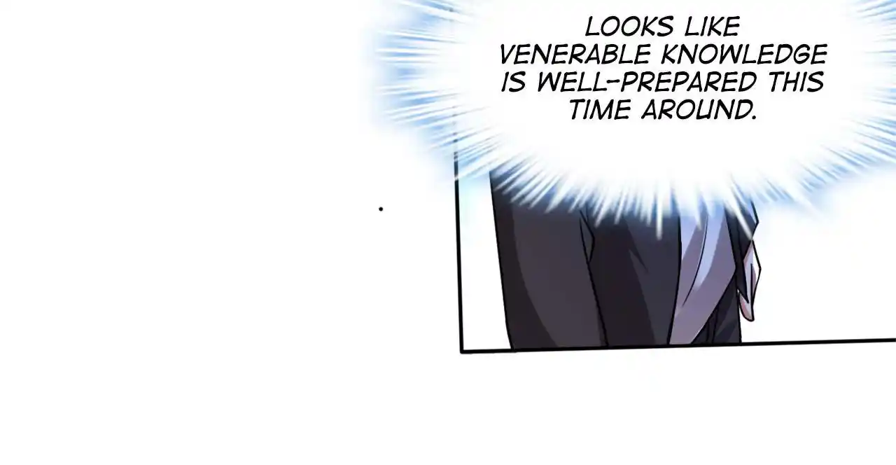 Peerless Miracle Doctor’s Adventures in the City 203